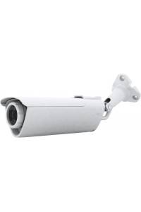 Ubiquiti airCam