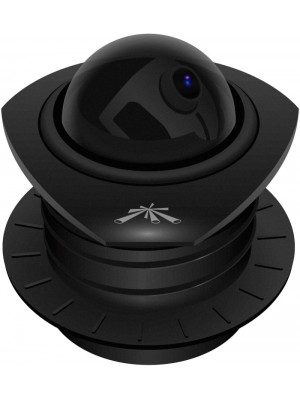 Ubiquiti airCam Dome