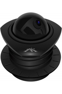 Ubiquiti airCam Dome