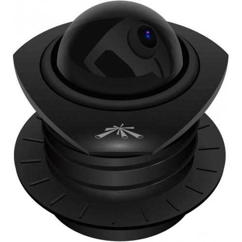 Ubiquiti airCam Dome