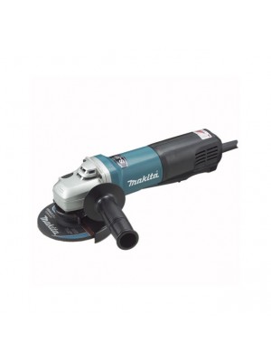 Угловая шлифмашина Makita 9565PCV