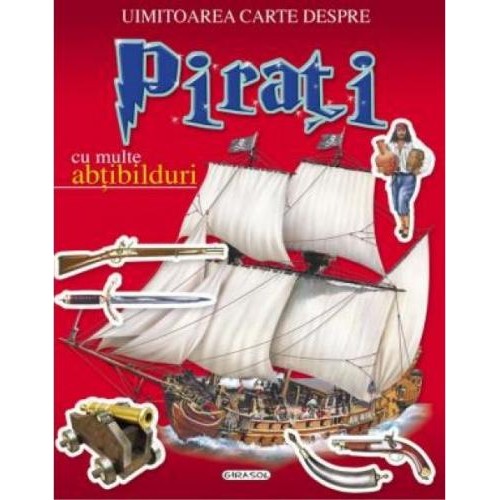 Pirati