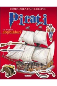 Pirati