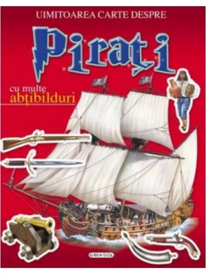 Pirati