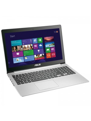 Ультрабук Asus VivoBook S551La