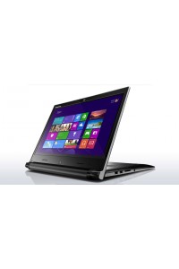 Ультрабук Lenovo IdeaPad FLEX2 14 Black + Win8