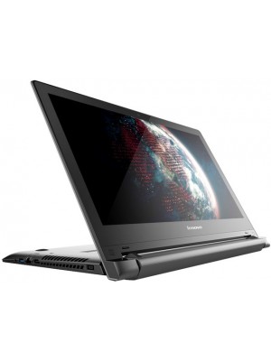 Ультрабук Lenovo IdeaPad FLEX2 14 Black + Win8