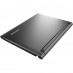 Ультрабук Lenovo IdeaPad FLEX2 14 Black + Win8