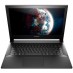 Ультрабук Lenovo IdeaPad FLEX2 14 Black + Win8