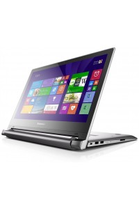 Ультрабук Lenovo IdeaPad FLEX2 14 Grey + Win8