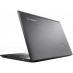 Ультрабук Lenovo IdeaPad FLEX2 14 Grey + Win8