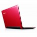 Ультрабук Lenovo IdeaPad FLEX2 14 Red  + Win8