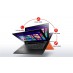 Ультрабук Lenovo IdeaPad Yoga 2 Orange