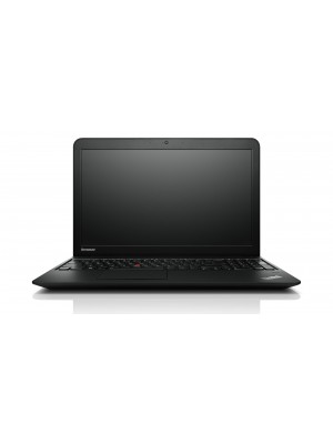 Ультрабук Lenovo ThinkPad EDGE S540