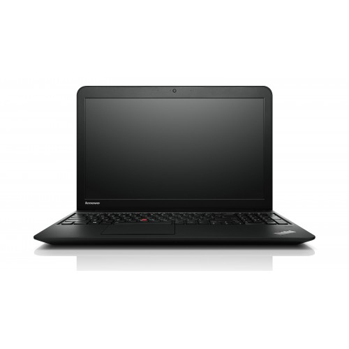 Ультрабук Lenovo ThinkPad EDGE S540