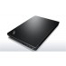 Ультрабук Lenovo ThinkPad EDGE S540