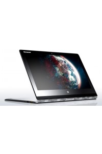 Ультрабук Lenovo Yoga 3 Pro