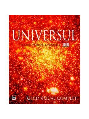 Universul