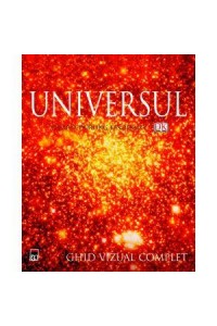 Universul