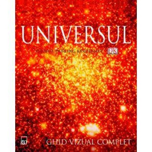 Universul