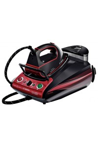 Утюг Bosch TDS 373117 P