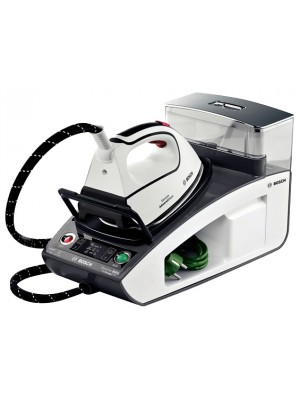 Утюг Bosch TDS 451510 L