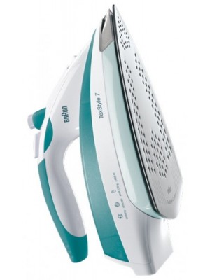 Утюг Braun TexStyle 7775