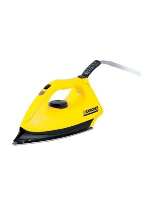 Утюг Karcher 2.884-503.0