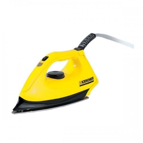 Утюг Karcher 2.884-503.0