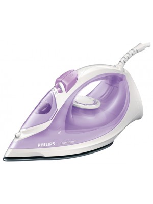 Утюг Philips GC1026