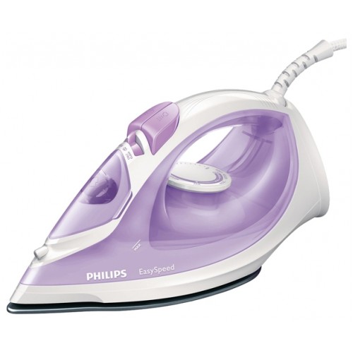 Утюг Philips GC1026