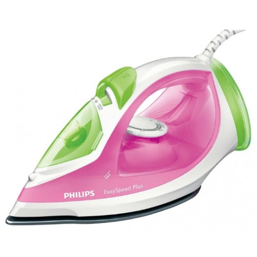 Утюг Philips GC2045