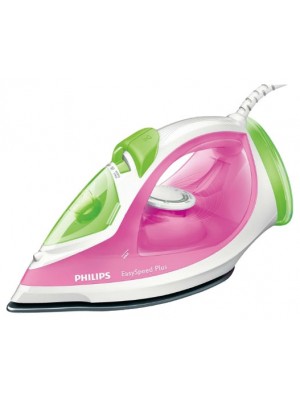 Утюг Philips GC2045