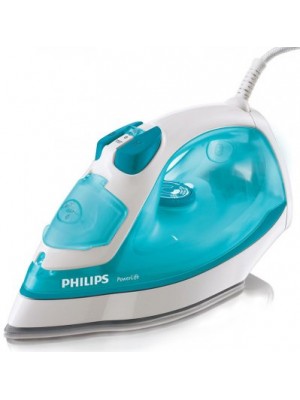 Утюг Philips GC2910/20