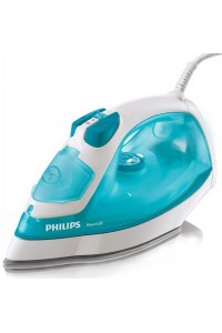 Утюг Philips GC2910/20