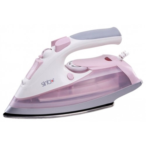 Утюг SINBO SN-SSI2867 (2400 Вт)