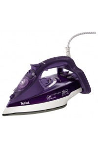 Утюг Tefal FV9640