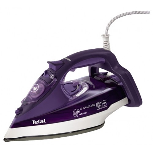 Утюг Tefal FV9640