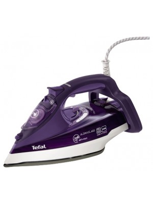 Утюг Tefal FV9640