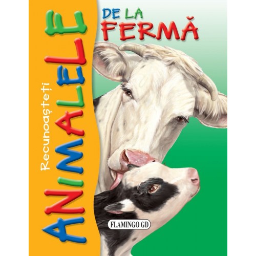 La ferma