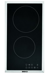 Варочная панель Beko HDMC 32400 TX