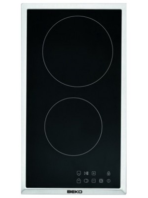 Варочная панель Beko HDMC 32400 TX