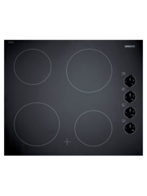 Варочная панель Beko HIC 64100