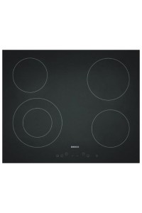 Варочная панель Beko HIC 64401