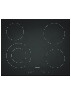 Варочная панель Beko HIC 64401