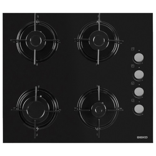Варочная панель Beko HISG 64120 S
