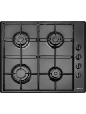 Варочная панель Beko HIZG 64120 B