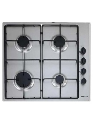 Варочная панель Beko HIZG 64121 SX