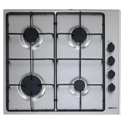 Варочная панель Beko HIZG 64121 SX