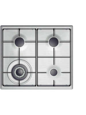 Варочная панель Bosch NNH 615 X
